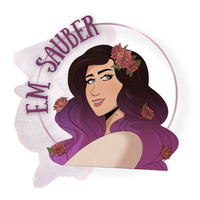 E.M. Sauber profile picture