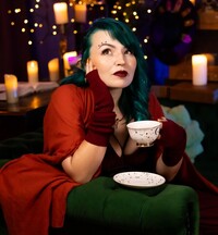 Kiri Callaghan profile picture