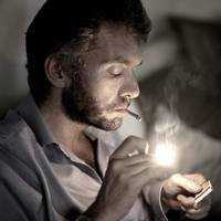 Tommaso Tuppini profile picture
