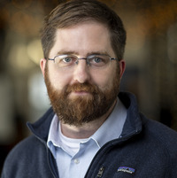 Joseph Thomas Plummer