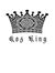 Roz King Roz King