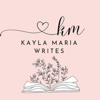 Kayla Maria profile picture