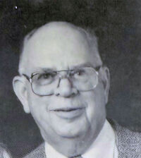 G.P.V. Akrigg profile picture
