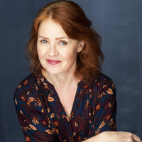 Henriette Ivanans