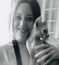 Alexandra  Bell profile picture