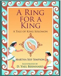 Martha Seif Simpson profile picture