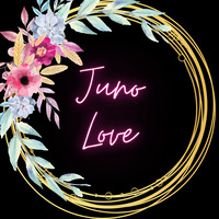 Juno Love