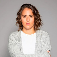 Saskia Niño de Rivera profile picture