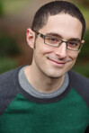 Matthew Buscemi