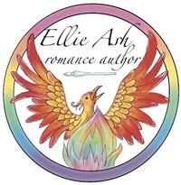 Ellie  Ash profile picture