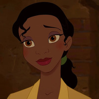 Deja   Walker