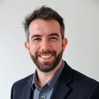 Zack Hacker profile picture