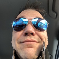 Micah Carver profile picture