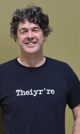 Matt   Murphy profile picture
