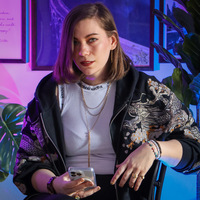 Marie Graßhoff profile picture