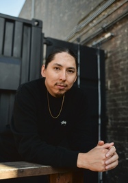 Kyle Edwards profile picture