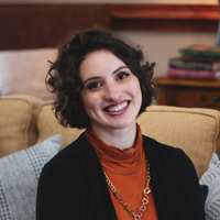 Hannah Pennington