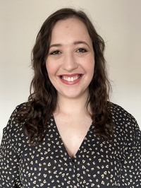 C.G. Murray profile picture