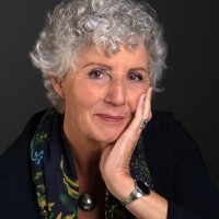 Christa van Hees