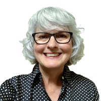 Sherri Maret profile picture