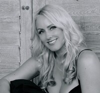 Ingrid J. Adams profile picture