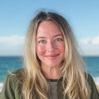 Katherine Scott Crawford profile picture