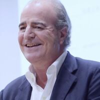 Gonzalo Rodríguez-Fraile Díaz