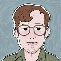Damian Alexander profile picture