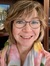 Janice Milusich