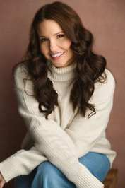 Leeanne Slade profile picture