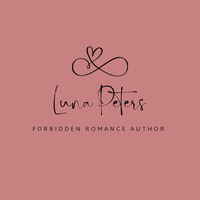 Luna  Peters profile picture