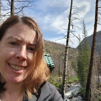 Gretchen N. Peterson