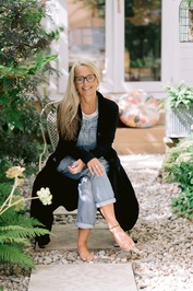 Joanna Glen profile picture