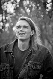 Cale Plett profile picture