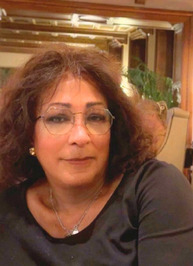 Corinne Julienne