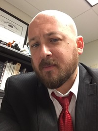 Frank Cavallo profile picture