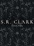 S.R.   Clark