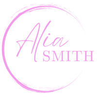 Alia  Smith