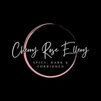 Cherry Rose Ellery