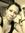 Livia J...