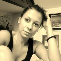 Livia J. Radman