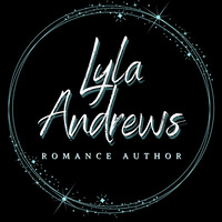 Lyla Andrews profile picture