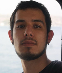 Anil Kalay profile picture
