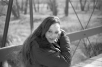 Helen M. Pugsley profile picture