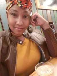 Angela Carswell