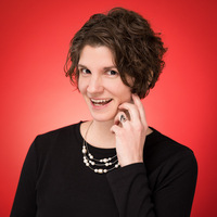 Sara Deacon