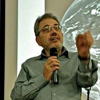 Ugo  Bardi profile picture