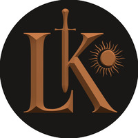 Leena Kazak profile picture