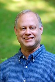 Lonnie Wheeler