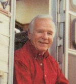 Bill Graves profile picture